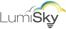 lumisky_logo_klein